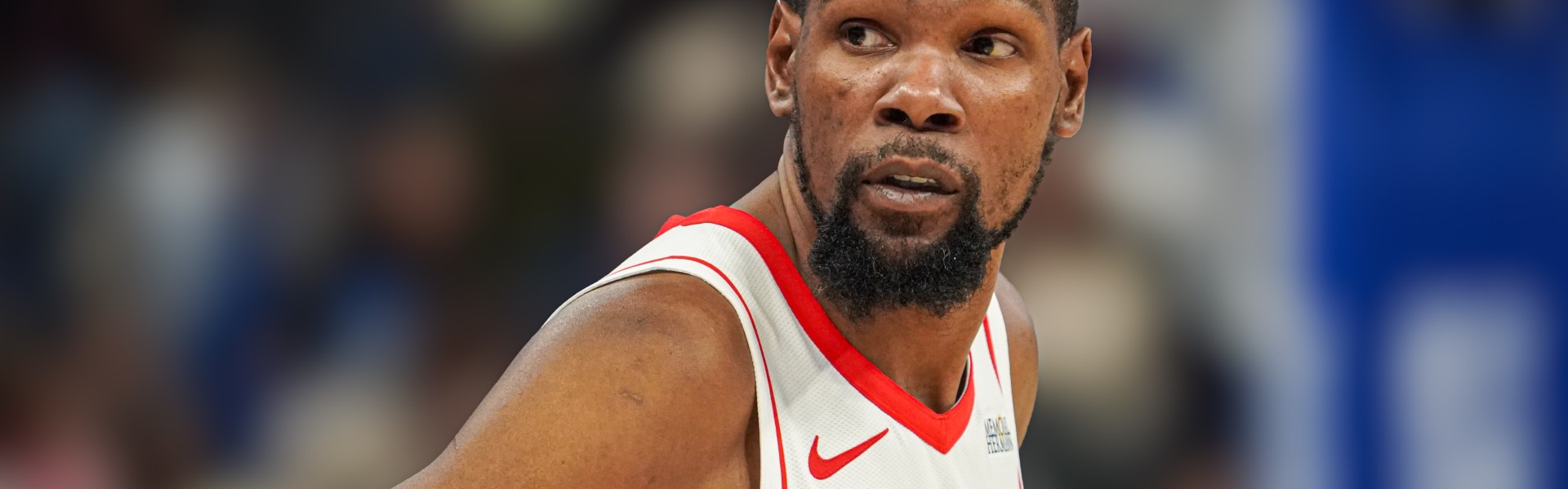 开云体育-杜兰特生涯第108次以“180%命中率”砍30+ 历史第二多&amp;仅次于库里