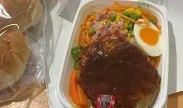 开云官网-【前方手记】东京奥运，最该被吐槽的是什么？