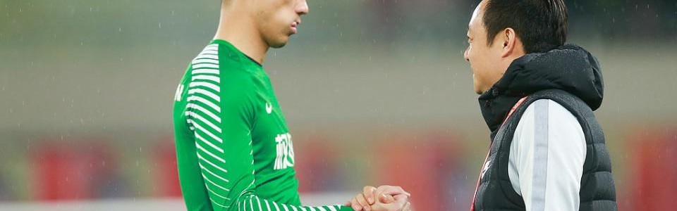 开云娱乐-足协确认将公布第3批禁足名单 2条大鱼或上榜 已有136人+13队被罚