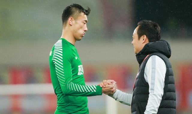 开云娱乐-足协确认将公布第3批禁足名单 2条大鱼或上榜 已有136人+13队被罚