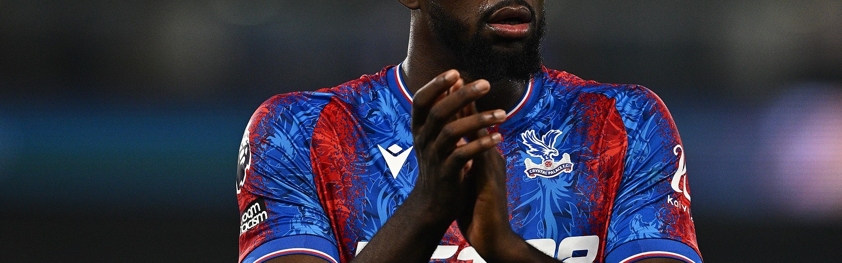 开云APP-迪马：尤文持续谈判马特塔的转会，可能同时签下他和小马尔蒂尼