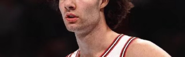 开云-疯狂27-0大逆转！公牛拒被雄鹿横扫终结11连败 吉迪20+14+10