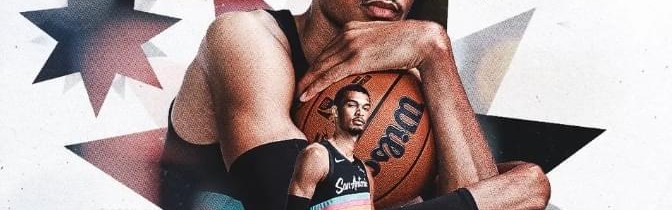 开云APP-我擦！历史第1次，13年了，马刺你这是要统治全联盟啊