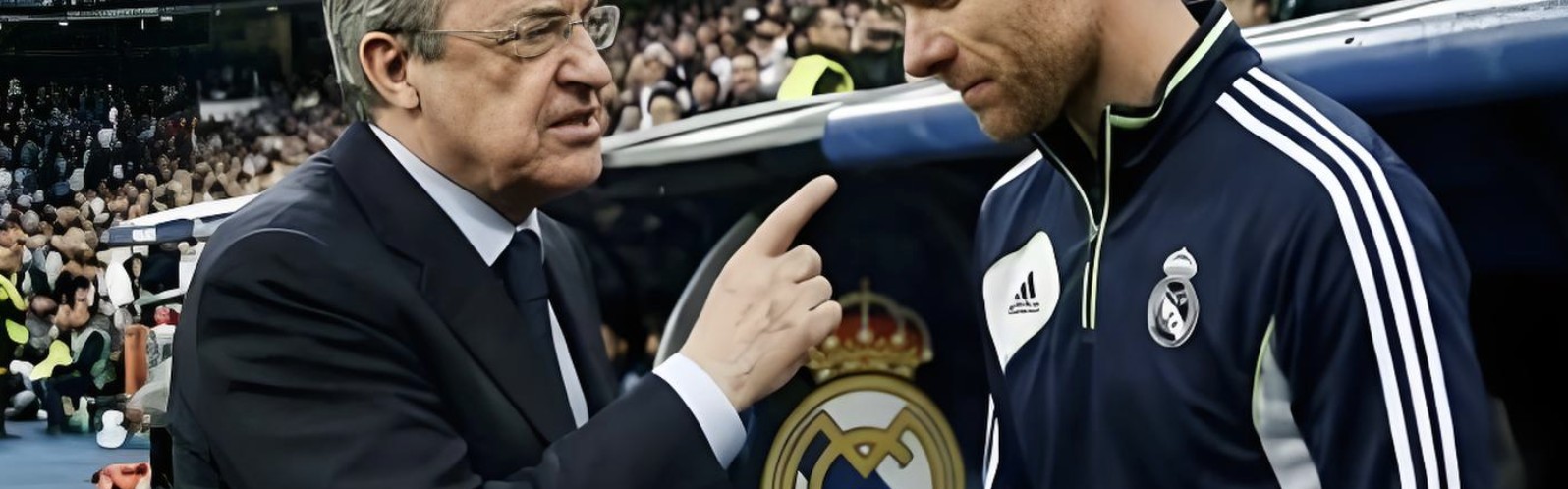 开云APP-78岁佛爷迷恋权力：从未尊重主教练 一直把自己视为总监 一手遮天