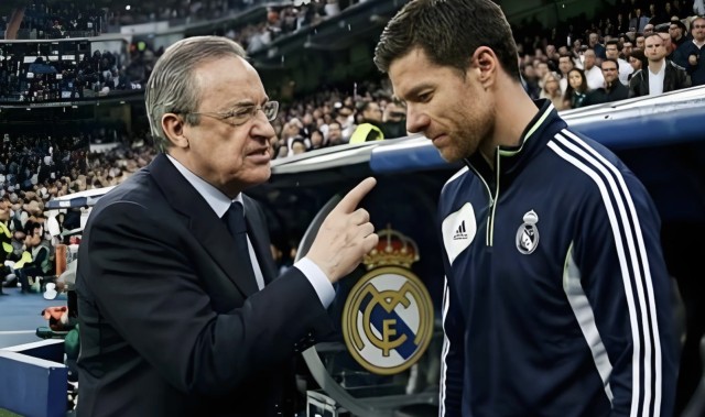 开云APP-78岁佛爷迷恋权力：从未尊重主教练 一直把自己视为总监 一手遮天