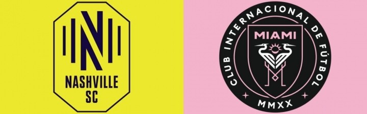 开云-迈阿密vs纳什维尔首发：梅西先发冲击900球，德保罗、阿连德出战