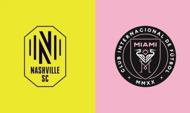 开云-迈阿密vs纳什维尔首发：梅西先发冲击900球，德保罗、阿连德出战