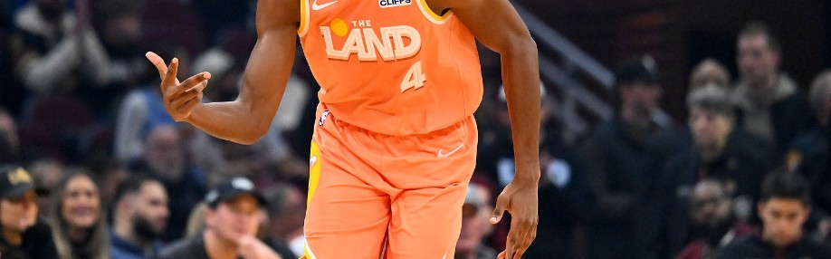 kaiyun-骑士113-109战胜活塞 球员评价：3人优秀，6人及格