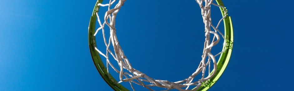 同曦队为祝铭震提供为期一年的顶薪合同，也将执行郭昊文合同中+1的常规条款