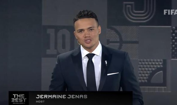 开云在线-世界杯抽签主持人揭幕后故事：米卢最不靠谱