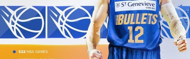 开云APP-阿隆·贝恩斯重回篮球场，这是他人生冒险的新篇章