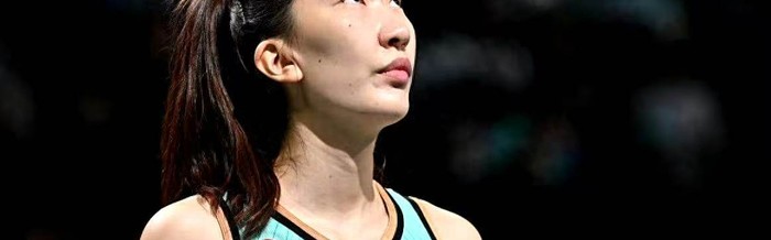 开云体育-纽约自由人97-82胜多伦多节奏迎三连胜，韩旭2投全中得4分|WNBA|WNBA常规赛|底特律活塞队|以赛亚·斯图尔特|nba_新浪体育_新浪新闻