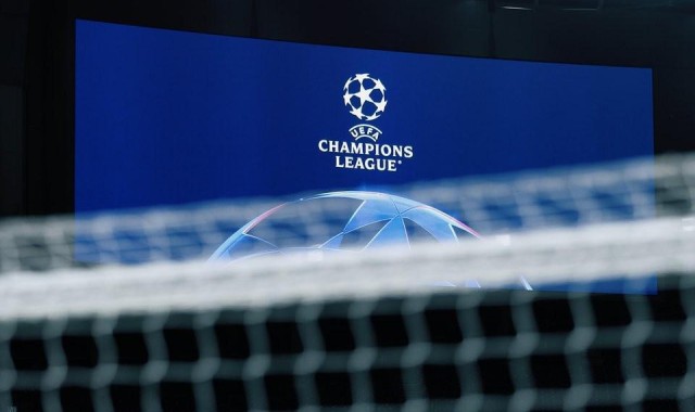 开云在线-热刺官方：已全力配合欧足联调查，坚决反对一切形式的歧视