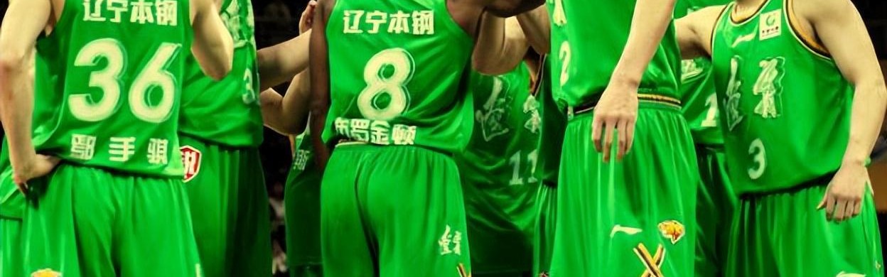 kaiyun-辽篮VS青岛卡位战十分关键!想一步到位进八强,必须满足一个条件