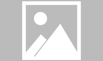 开云APP-【德甲冬窗观察③】保级兄弟连绞尽脑汁提升火力