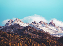 kaiyun-乐鱼电竞：点亮电竞新生活，构筑你的一站式娱乐与成长平台