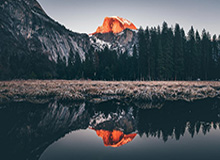 斯洛文尼亚队长整装待发 东契奇目标世界杯夺冠