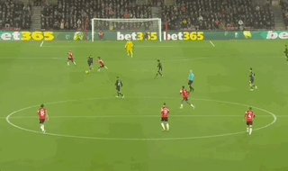 1734561851352064722.gif