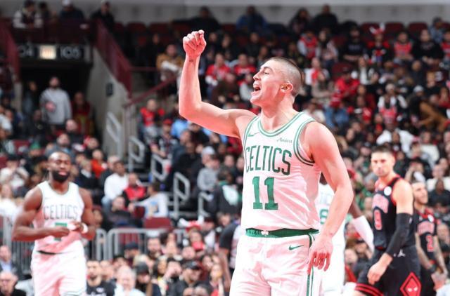 1732960332853061590.jpg gettyimages-2186895605-2048x2048.jpg